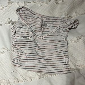 Worn once American Eagle T-shirt